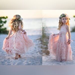 Dollcake Dress